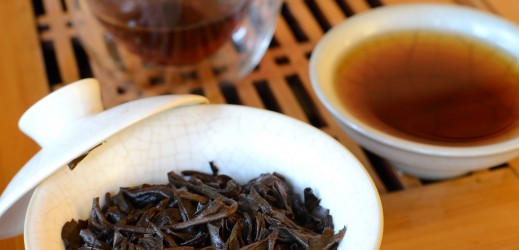 Bulang Puer