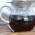 Puerh in the winter